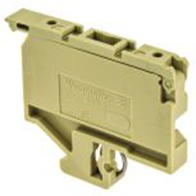 0376760000 Weidmüller product image